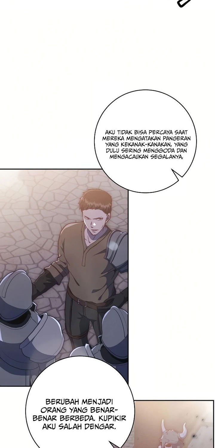 Halaman 221