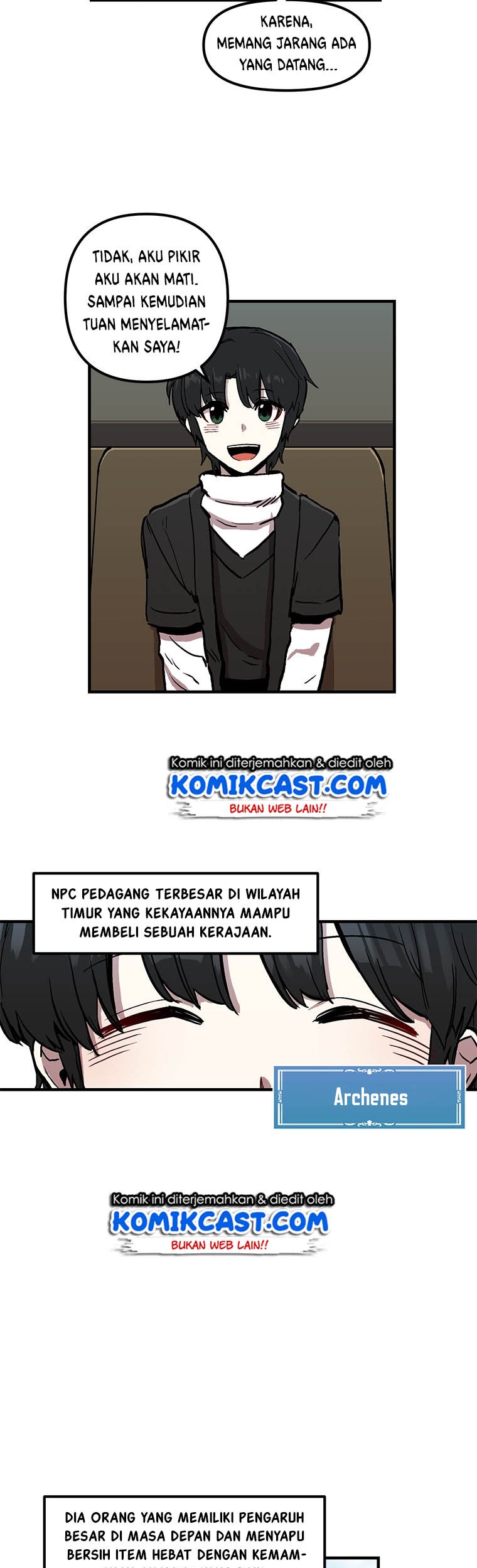 Halaman 12