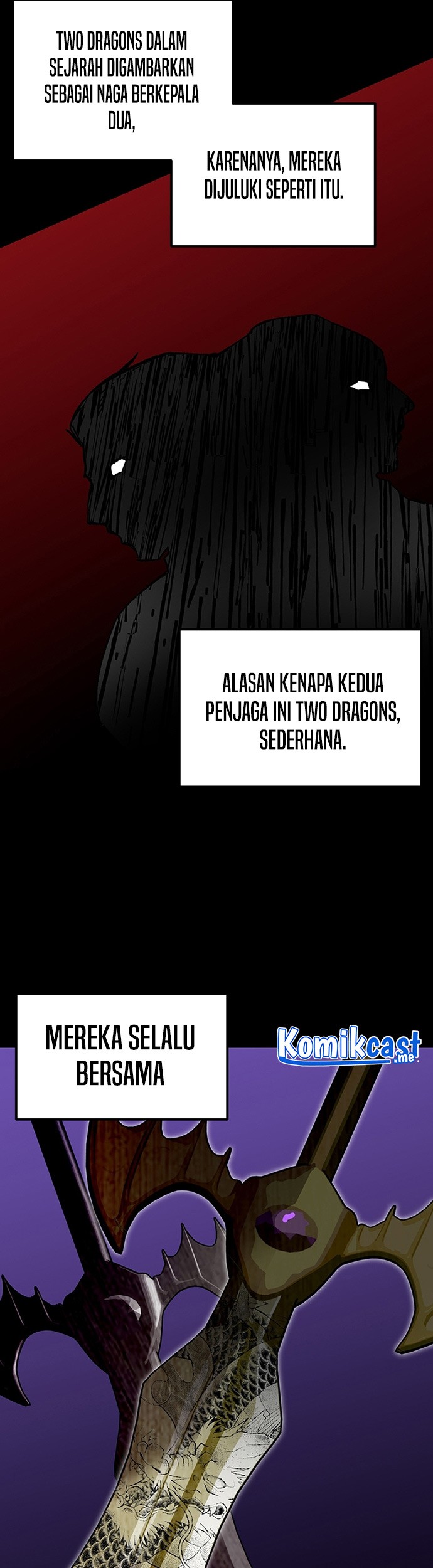Halaman 165
