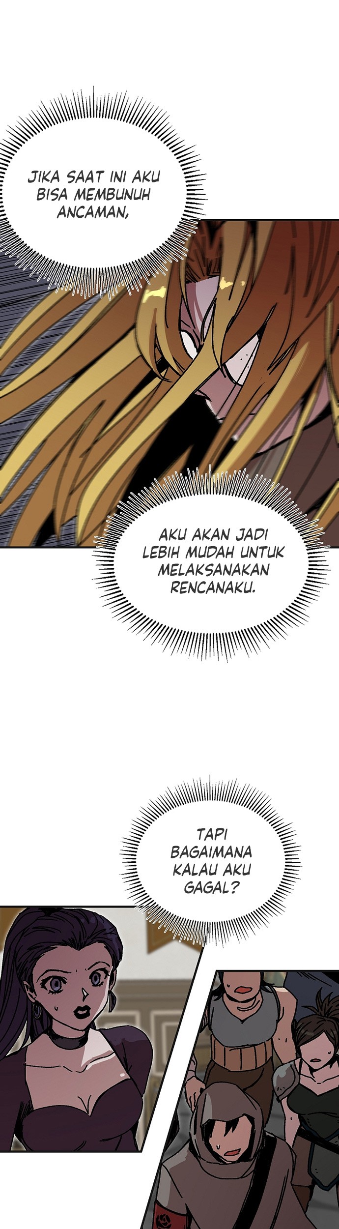Halaman 212