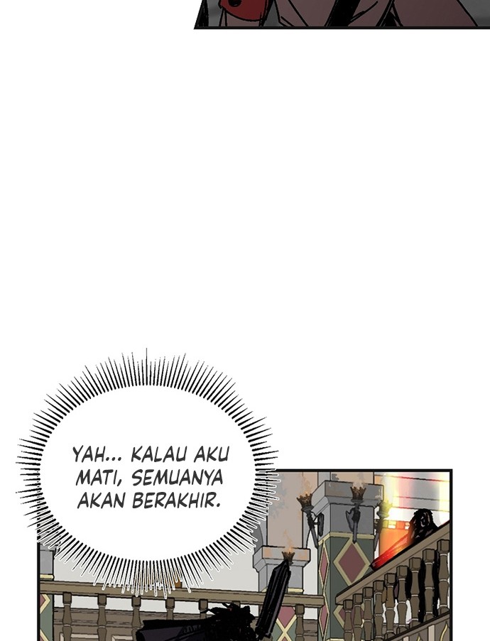 Halaman 213