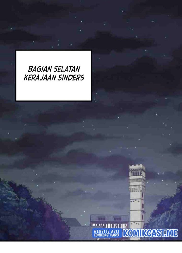 Halaman 538
