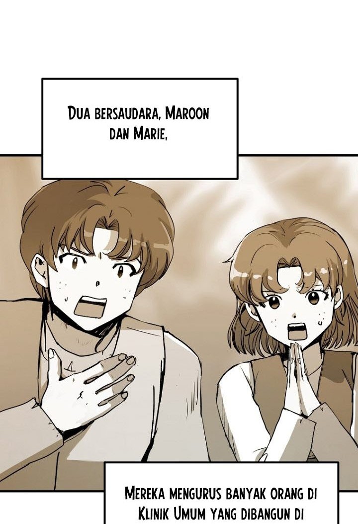 Halaman 173