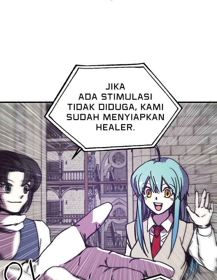 Halaman 355