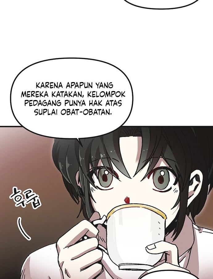 Halaman 312