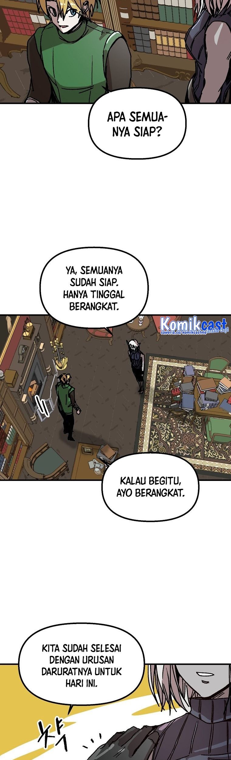 Halaman 288