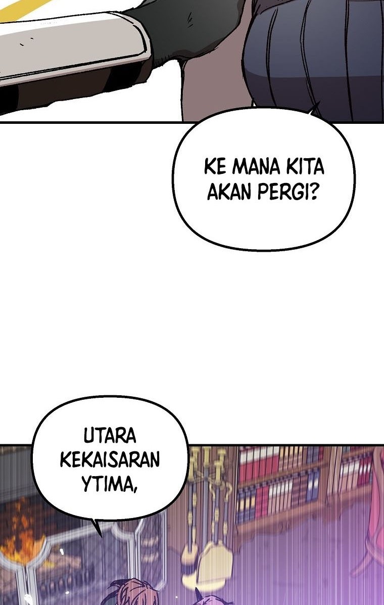 Halaman 289
