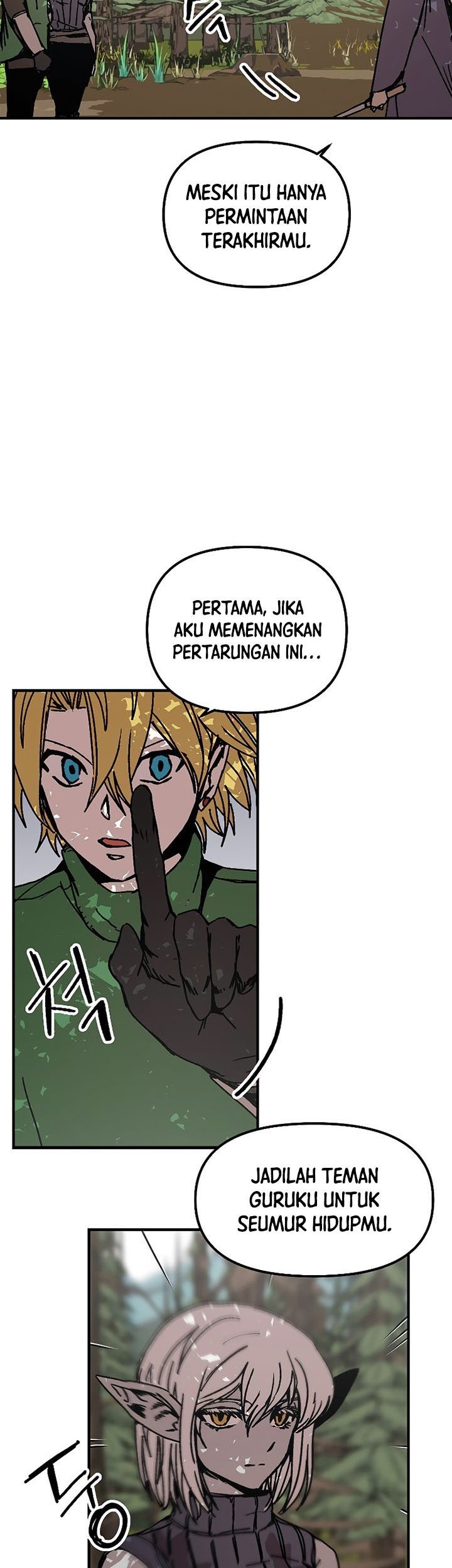 Halaman 579