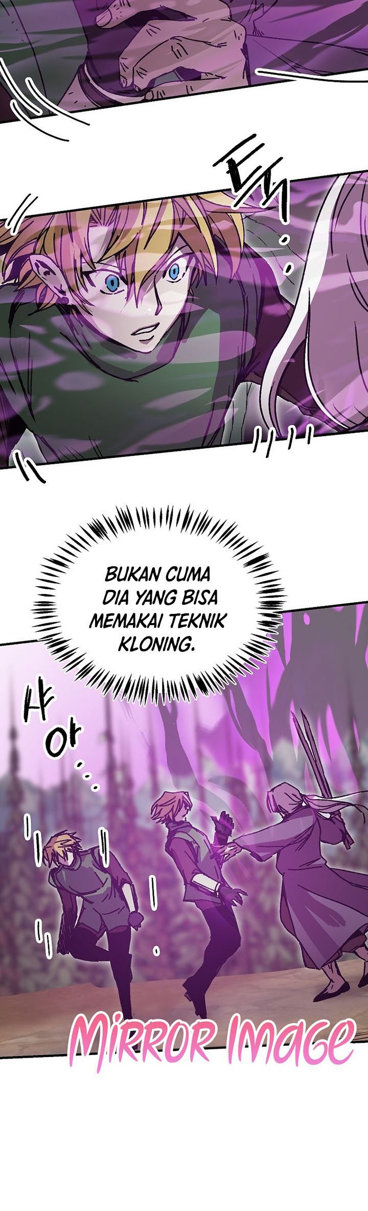 Halaman 182