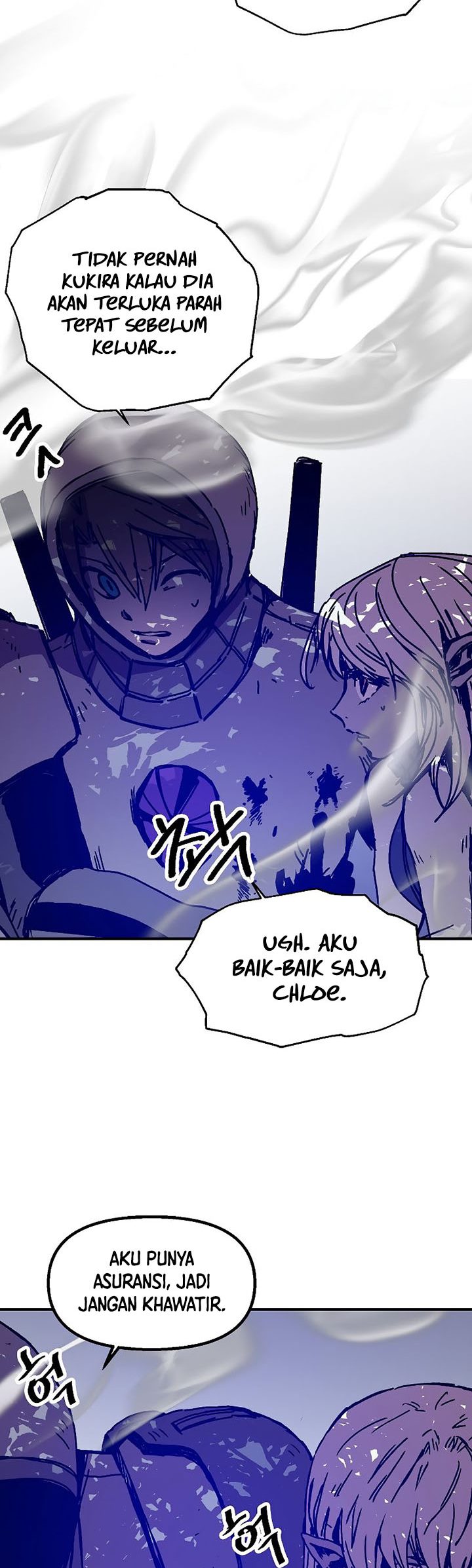 Halaman 352