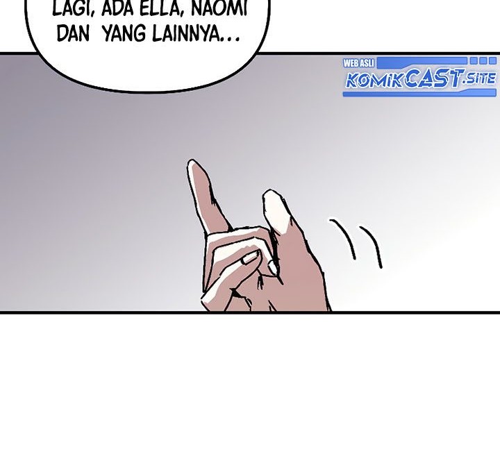 Halaman 364
