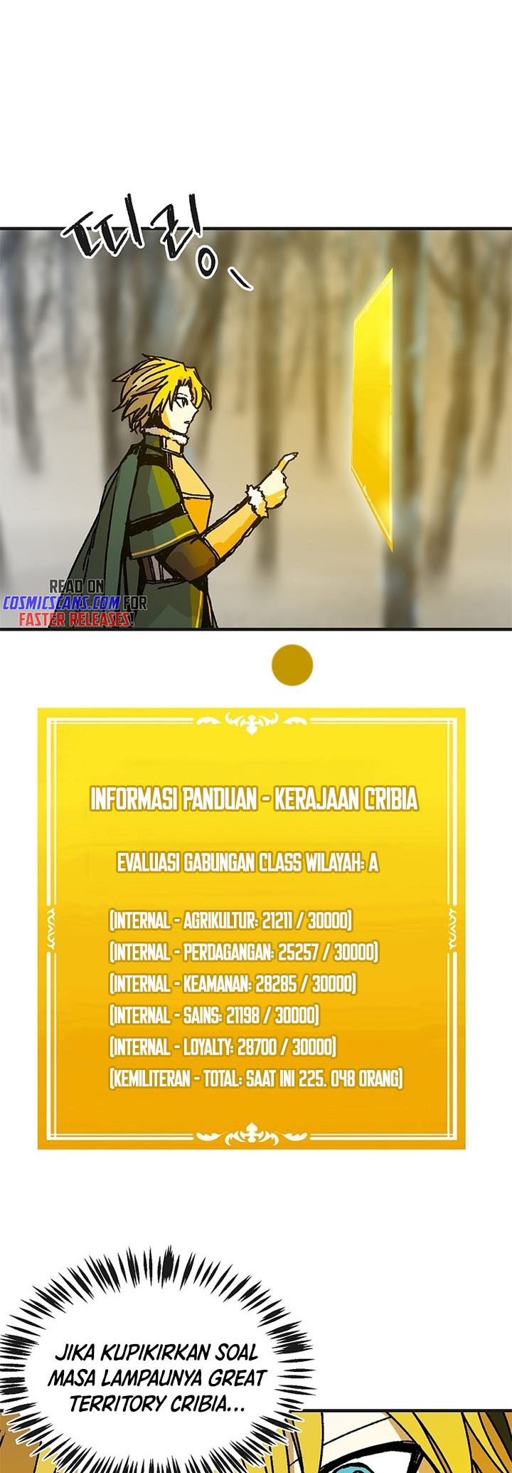 Halaman 76