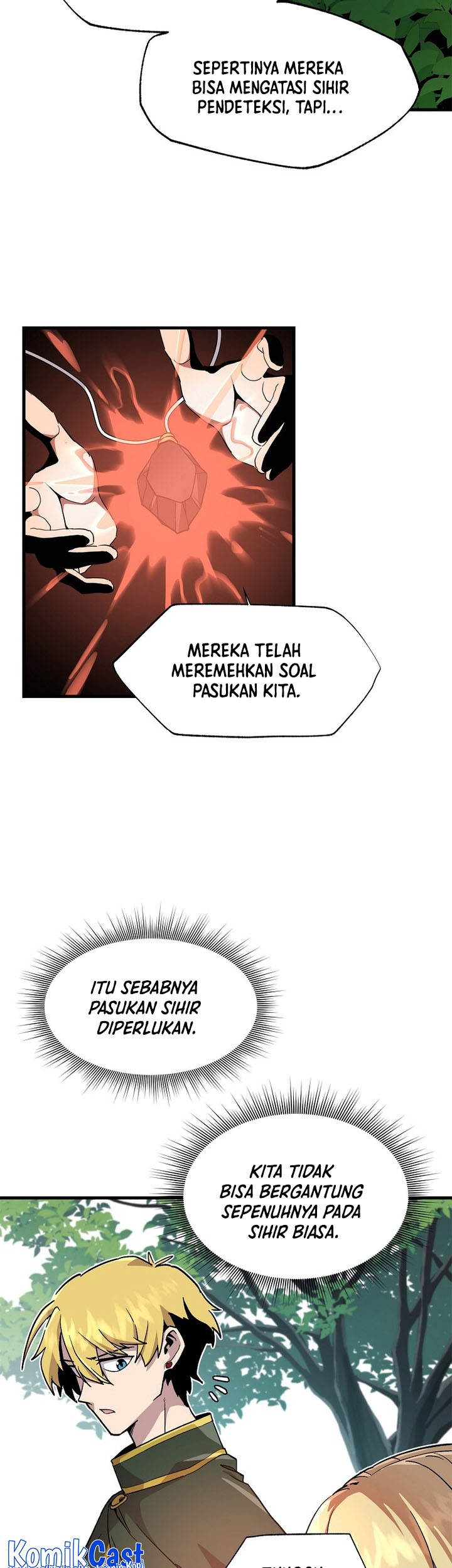 Halaman 572