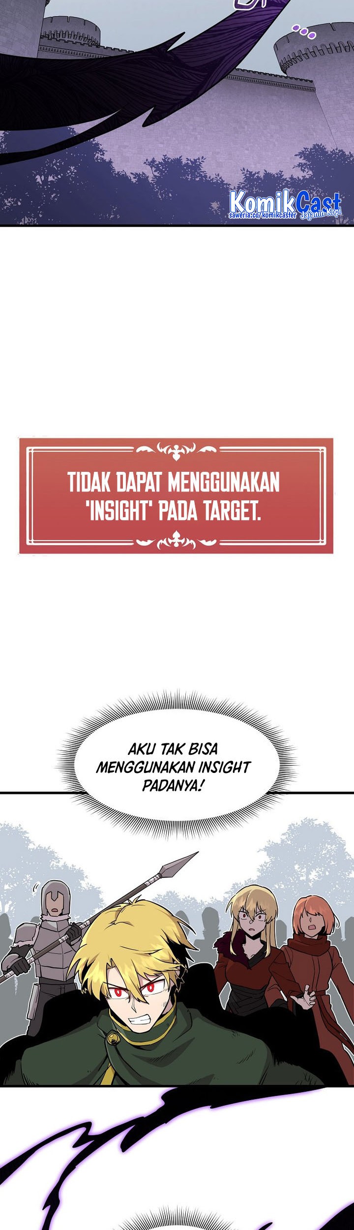 Halaman 362