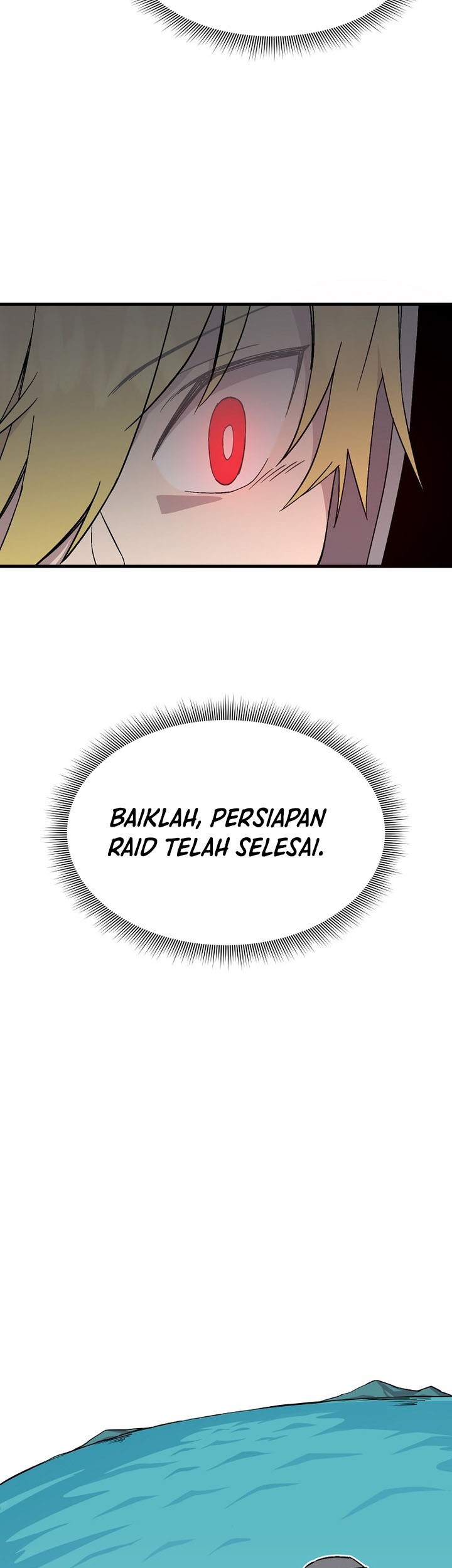 Halaman 469