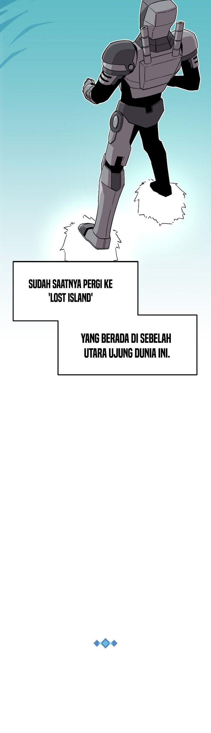 Halaman 470