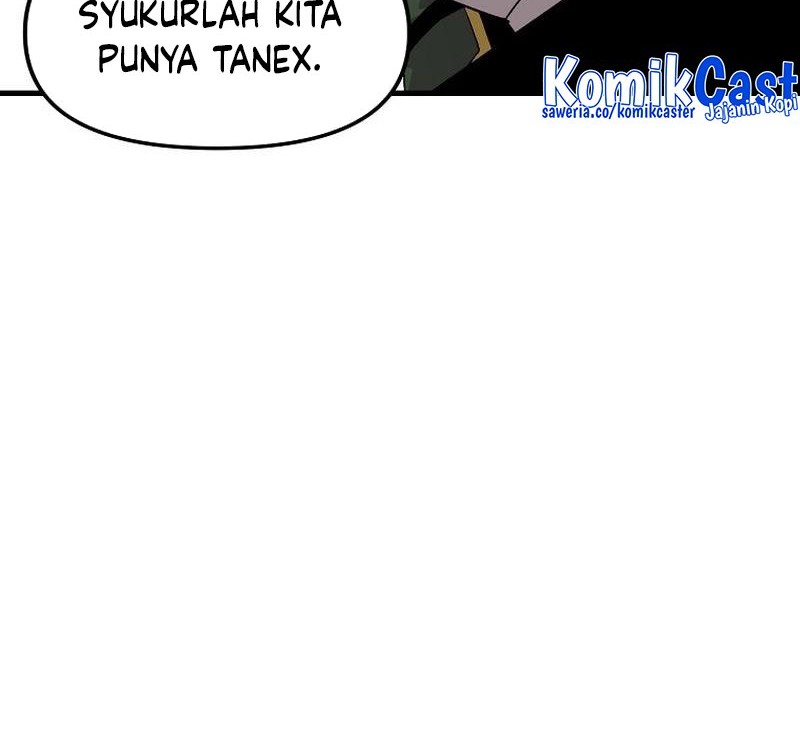 Halaman 479