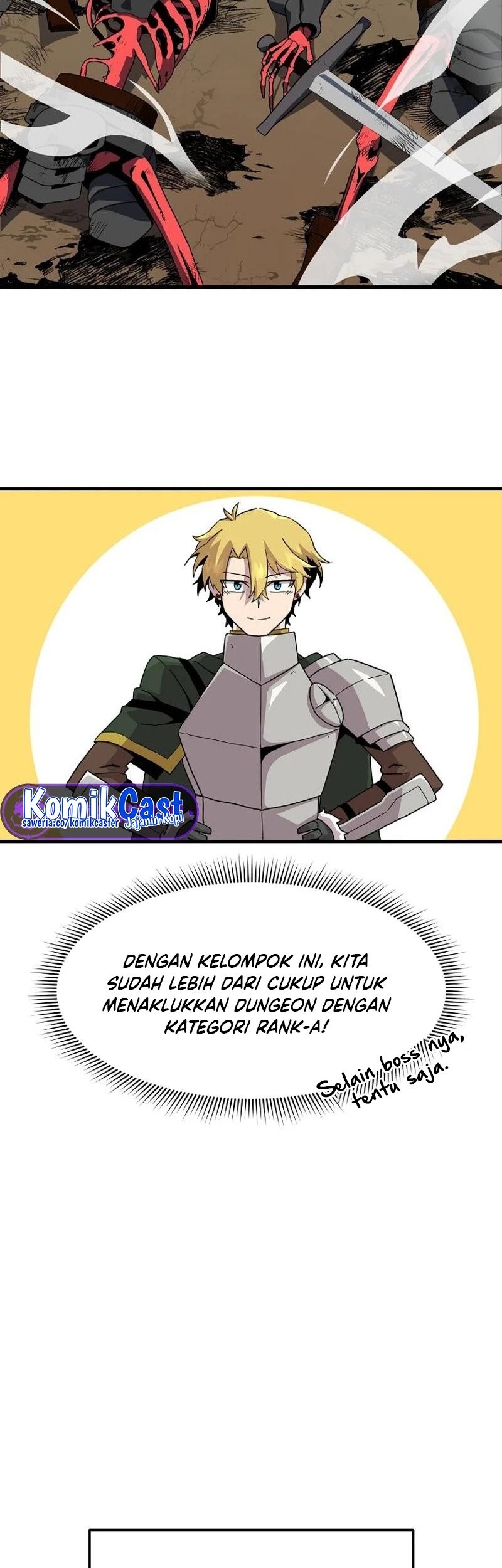 Halaman 319