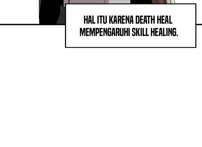 Halaman 100