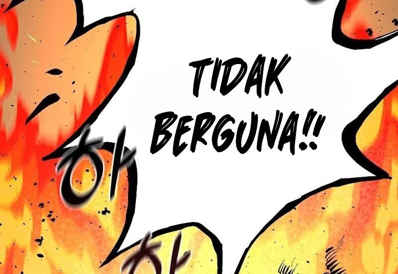 Halaman 256