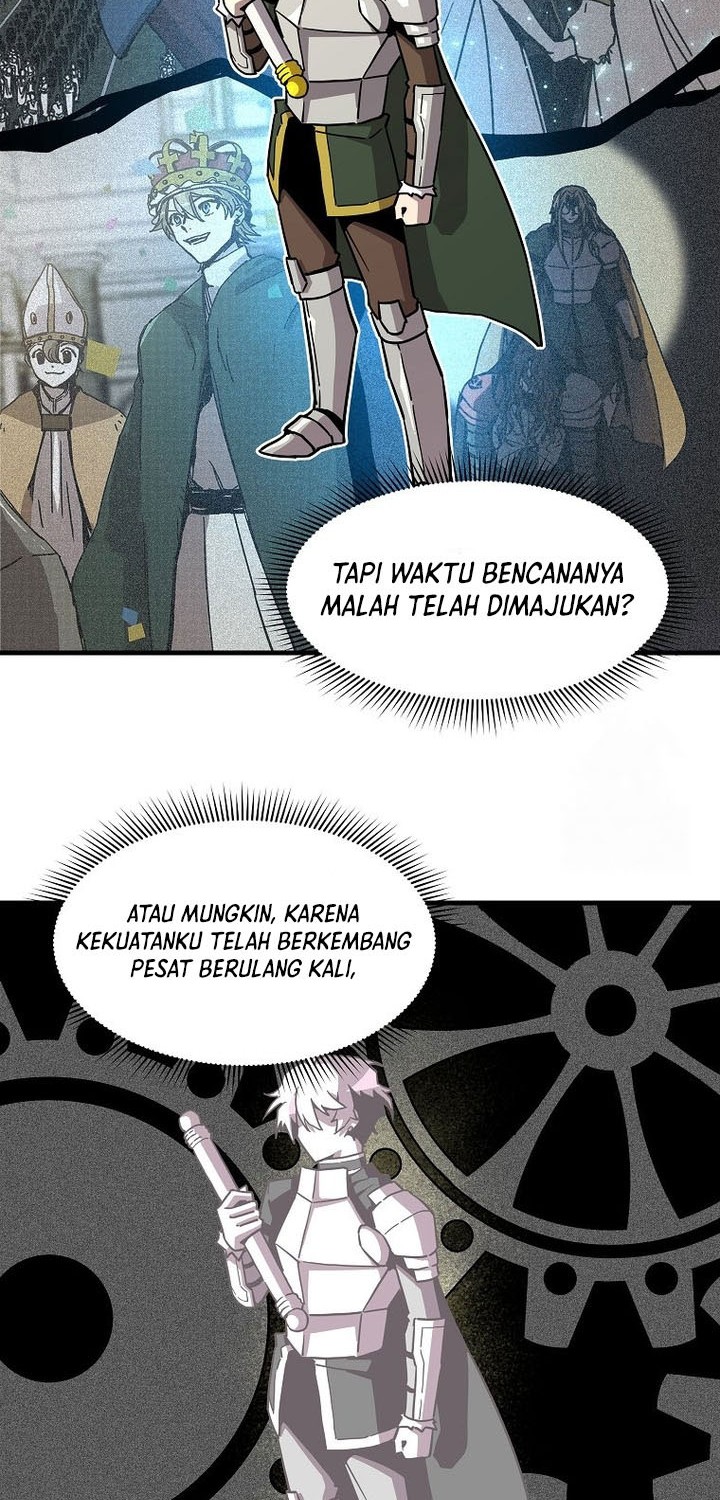 Halaman 565