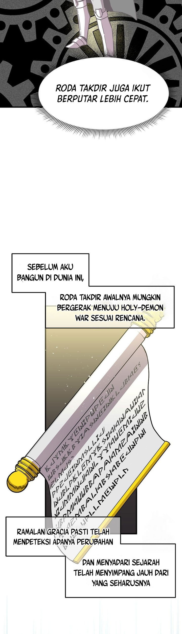 Halaman 566