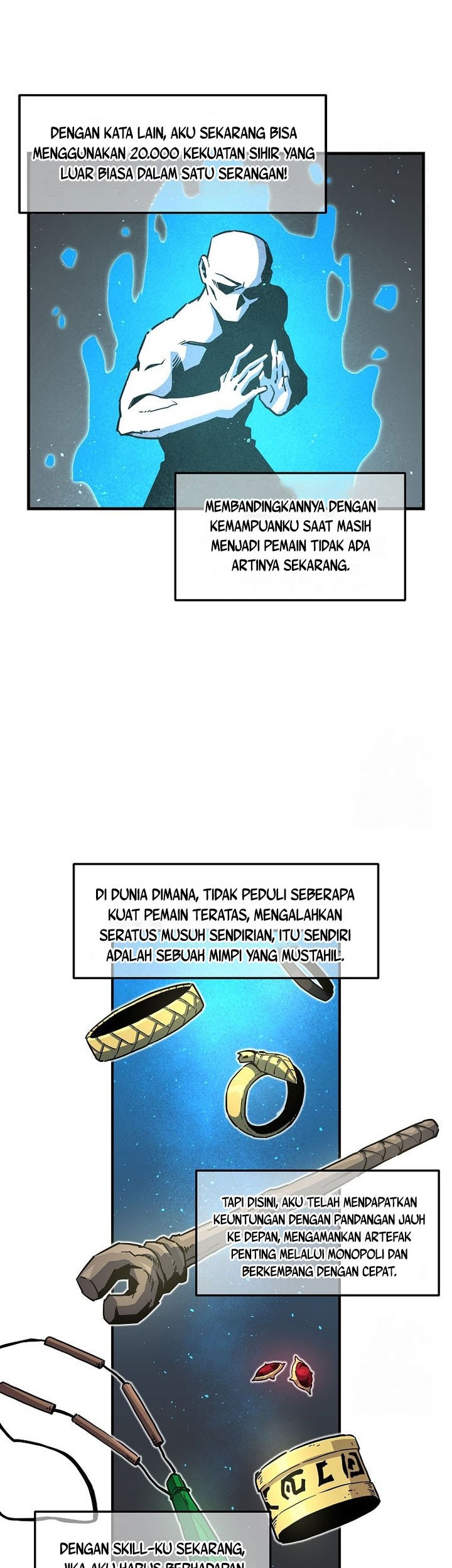 Halaman 14