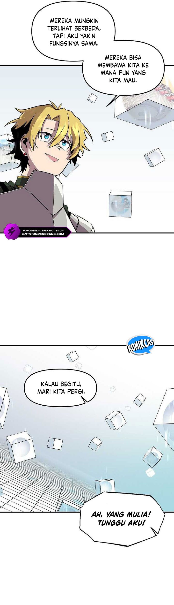 Halaman 314
