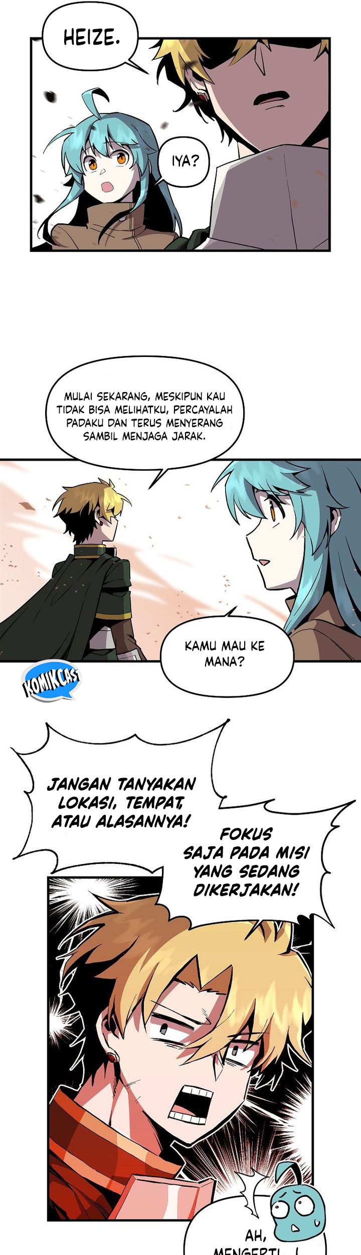 Halaman 153