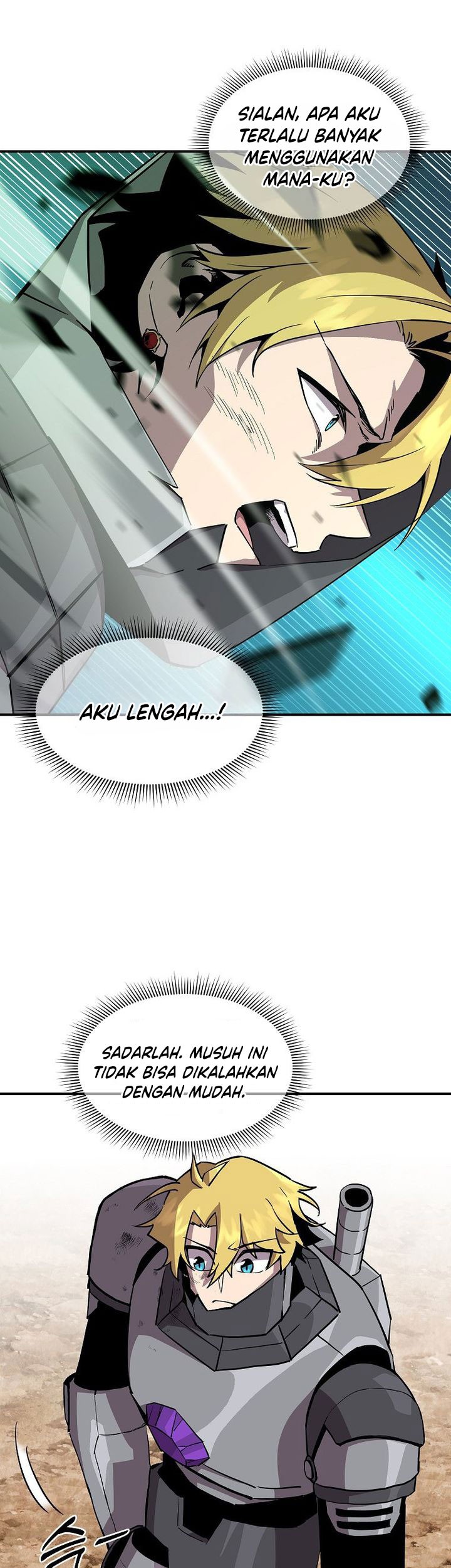 Halaman 892