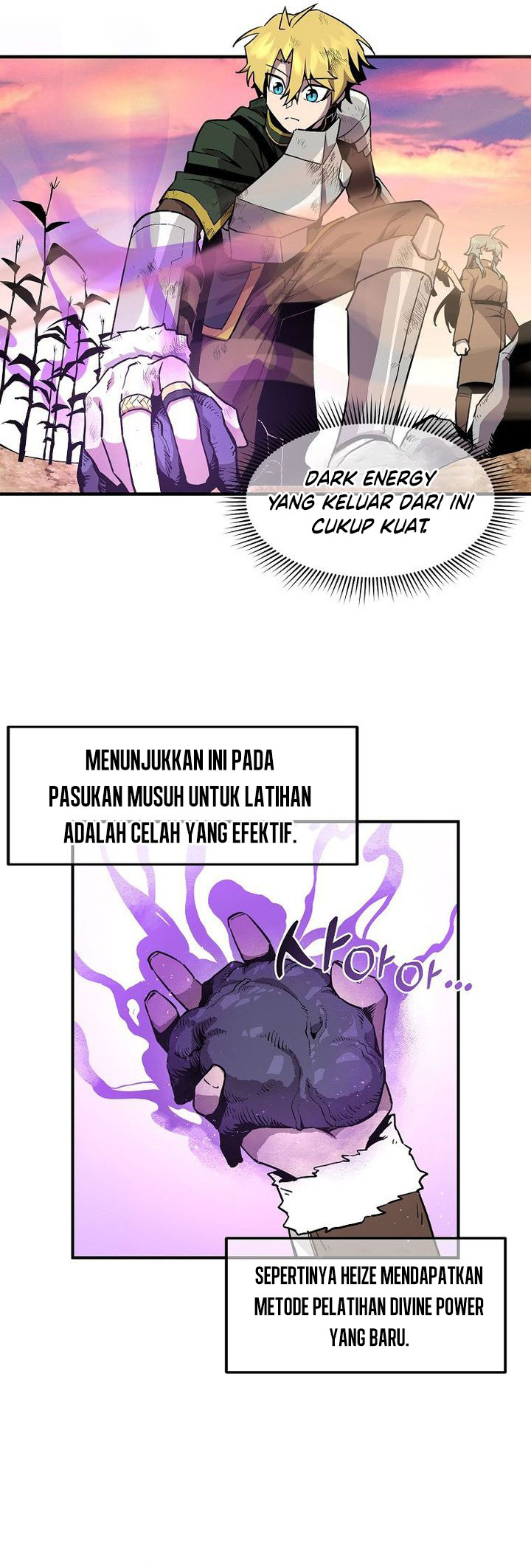 Halaman 66