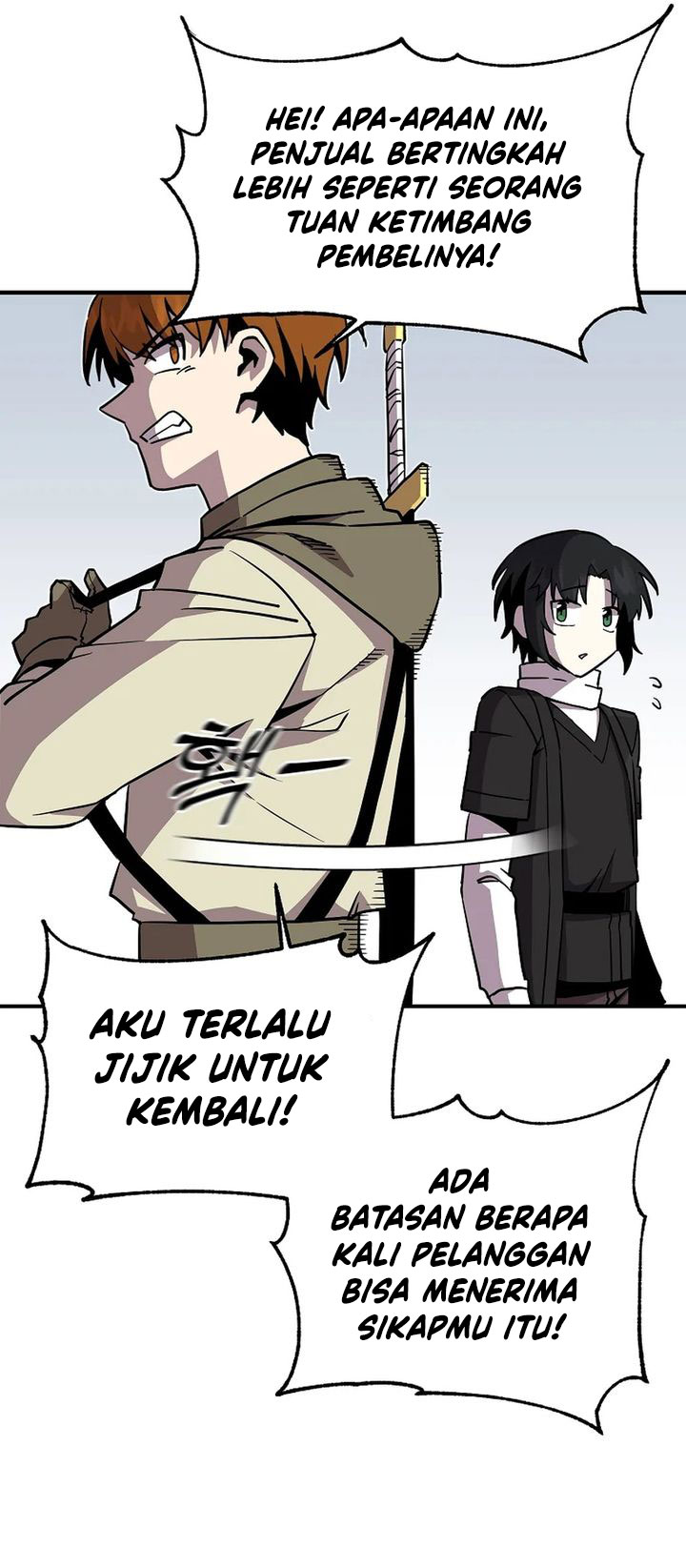 Halaman 58