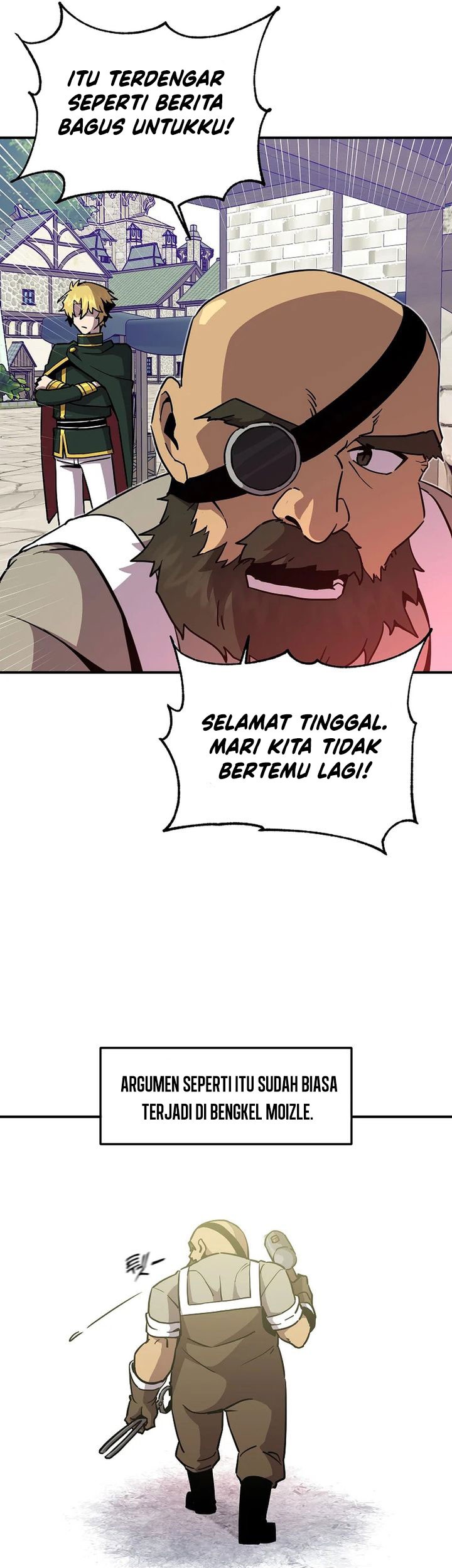 Halaman 59