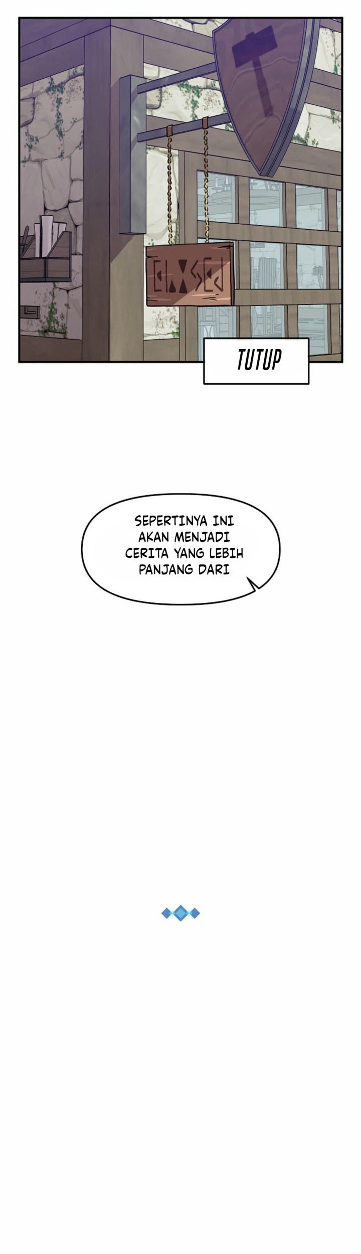 Halaman 236