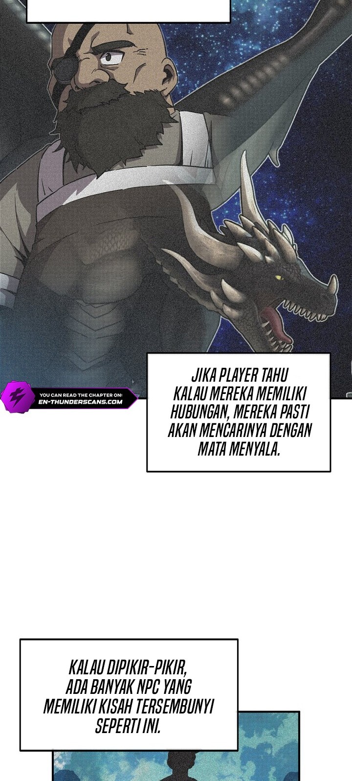 Halaman 338