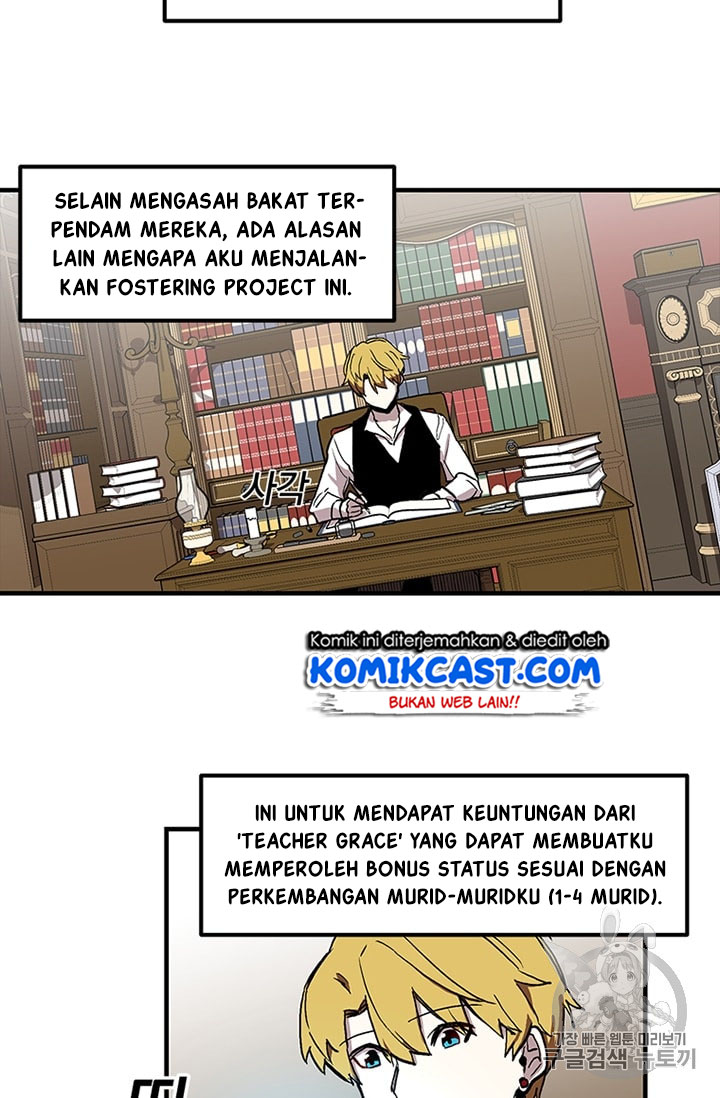Halaman 176
