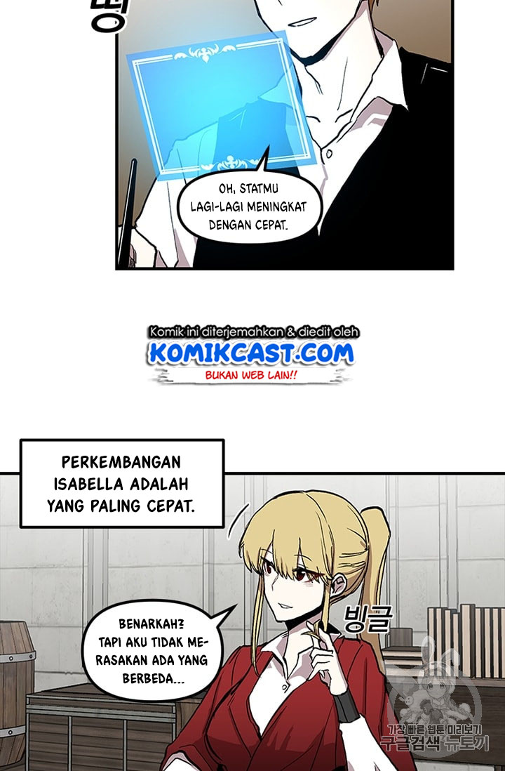 Halaman 177