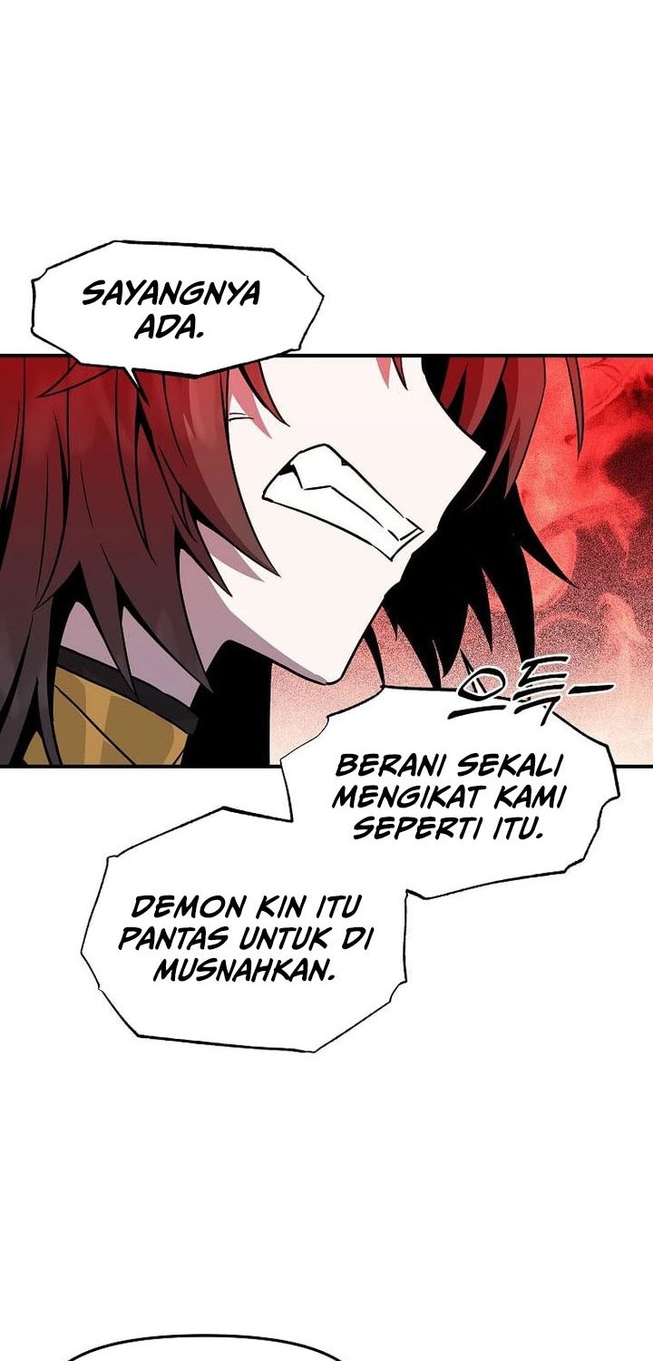 Halaman 338