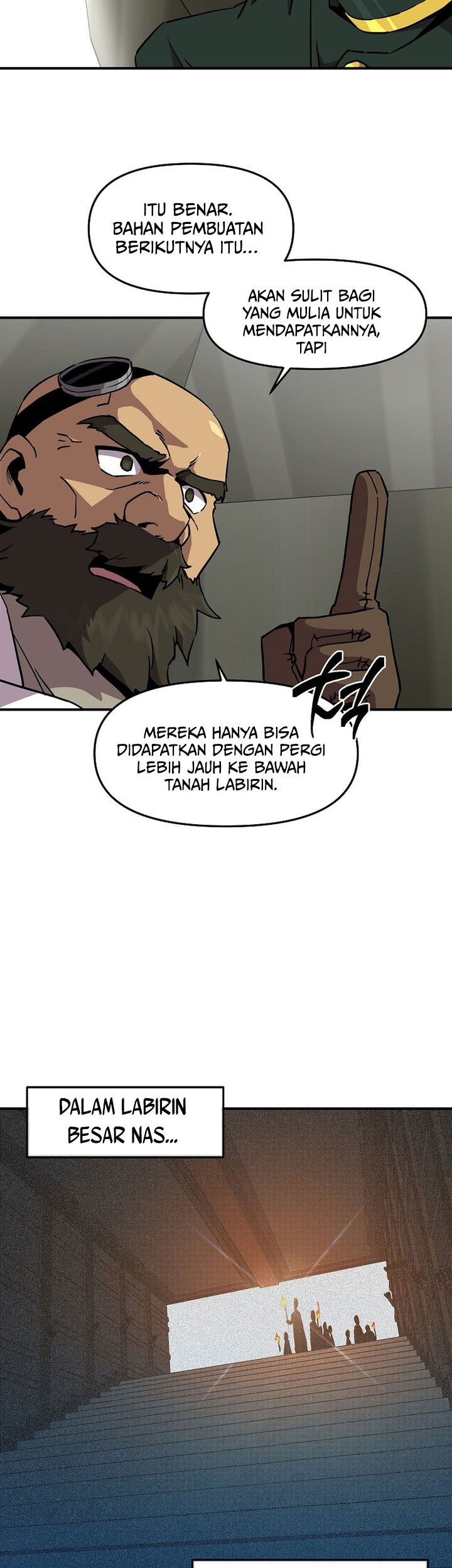 Halaman 61