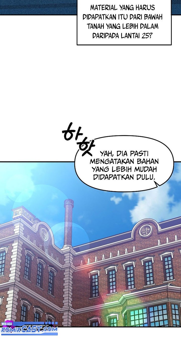 Halaman 62