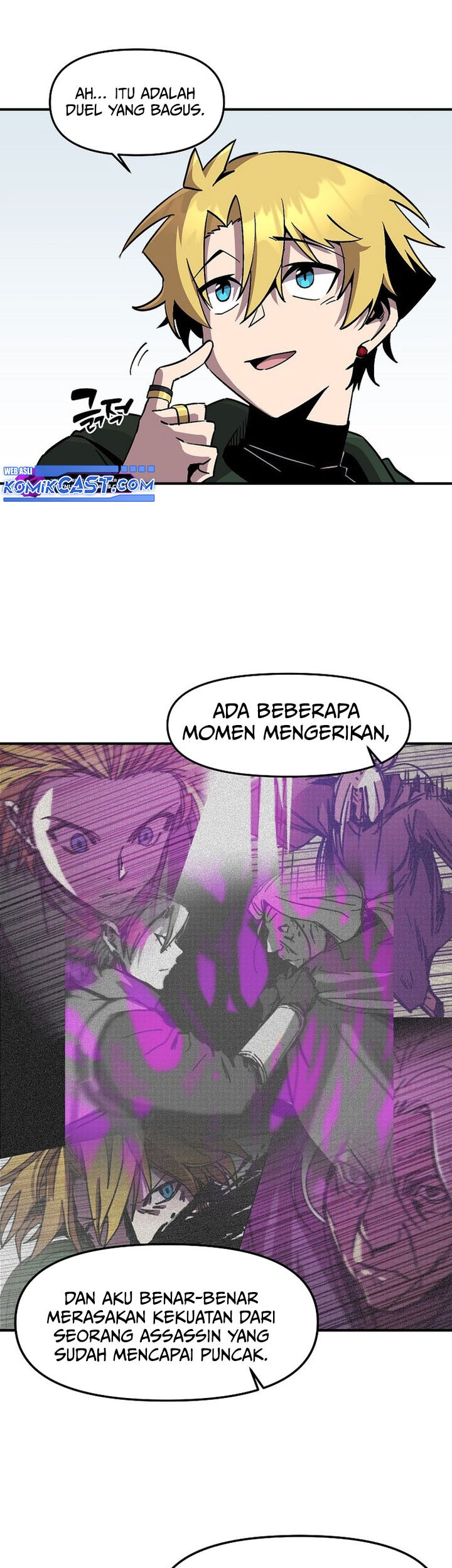 Halaman 335