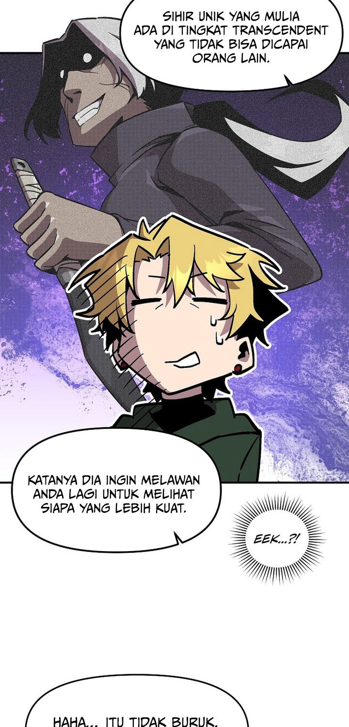 Halaman 336