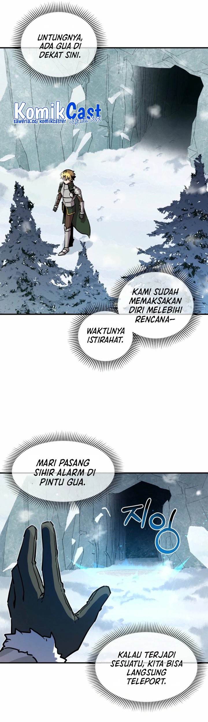 Halaman 779