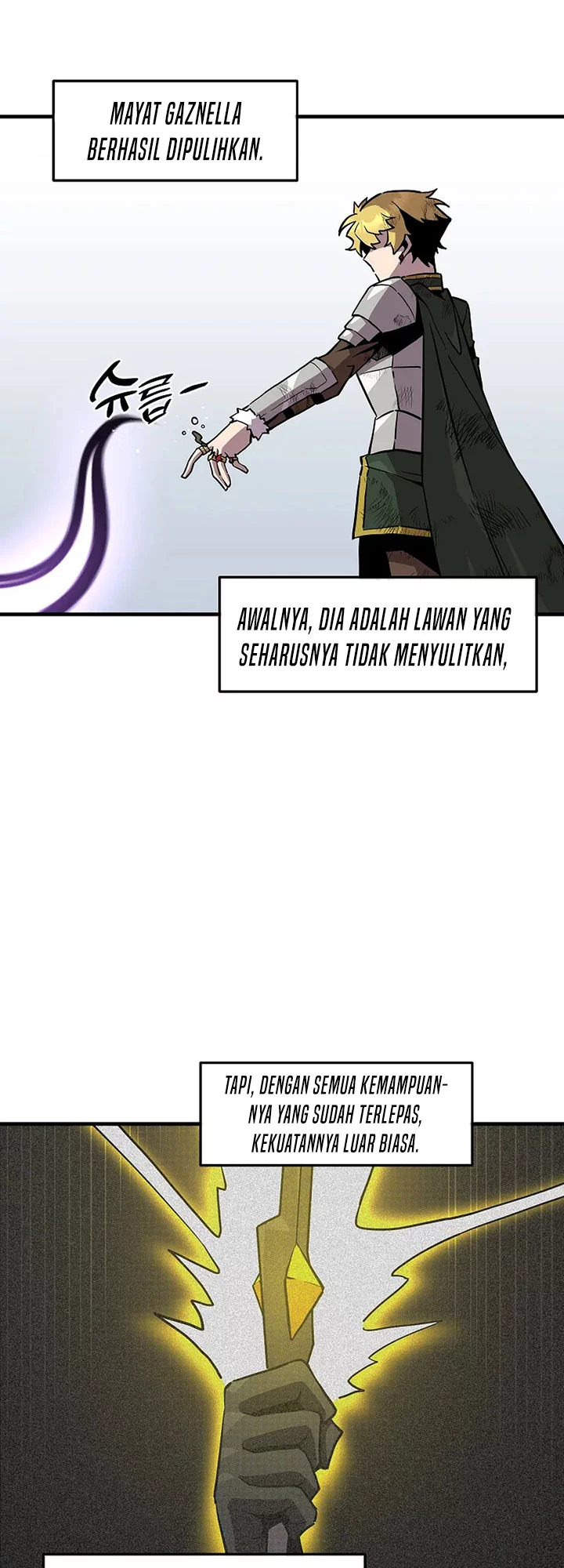 Halaman 50