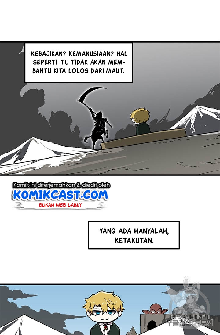 Halaman 118