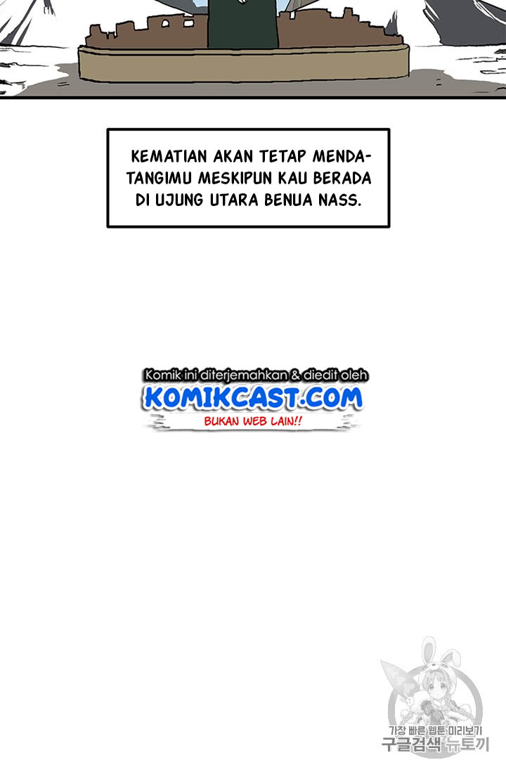Halaman 119