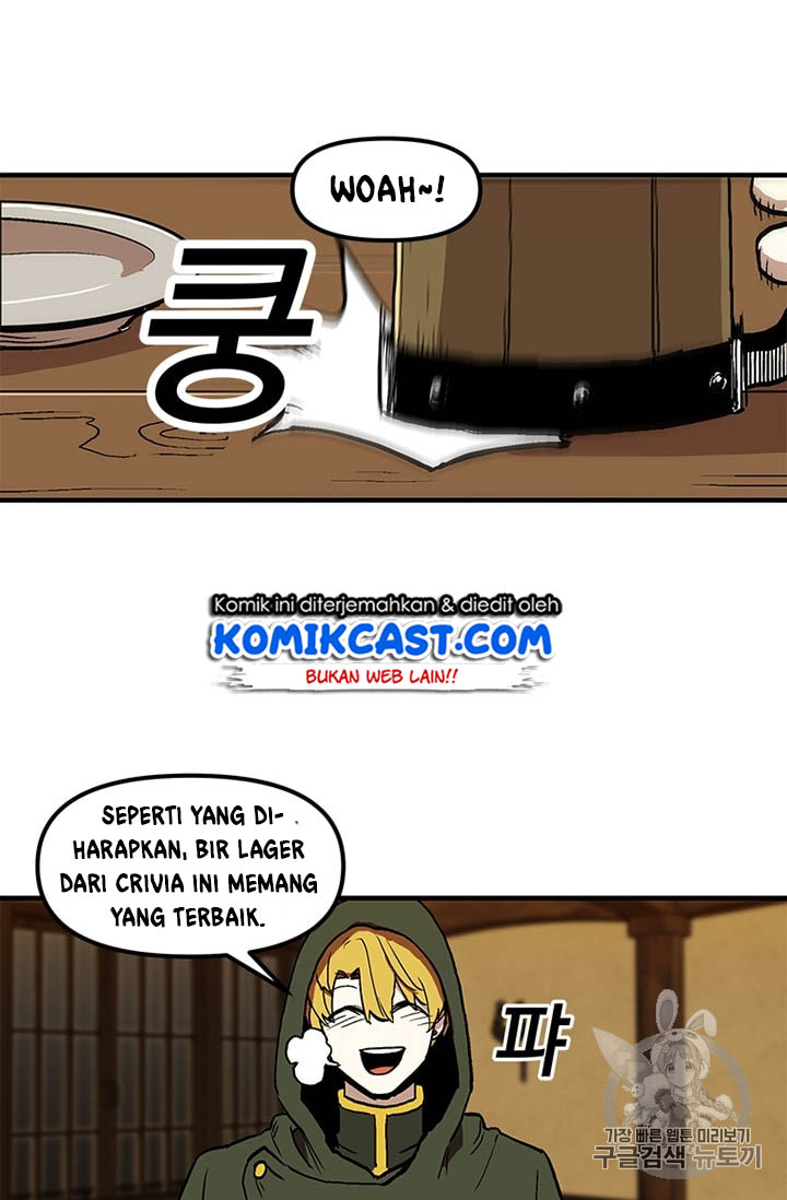 Halaman 120