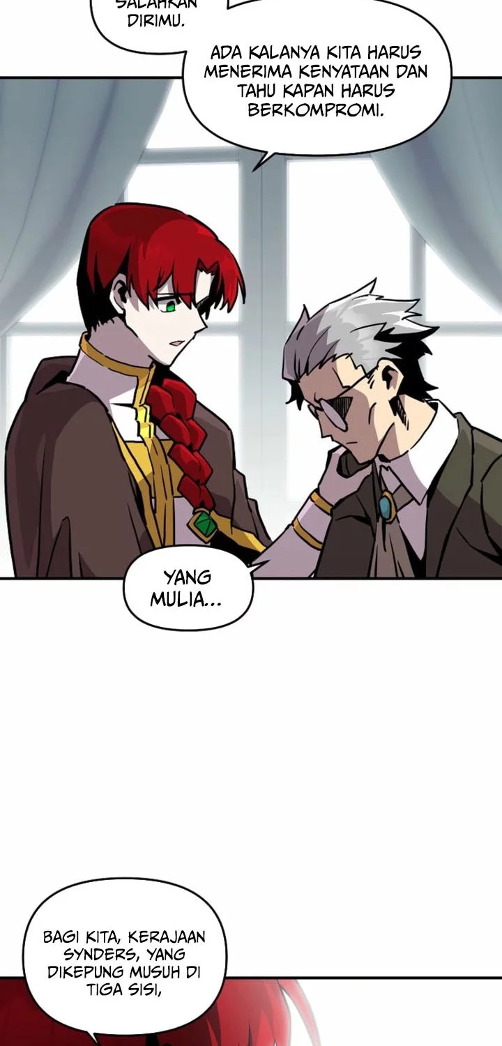 Halaman 115