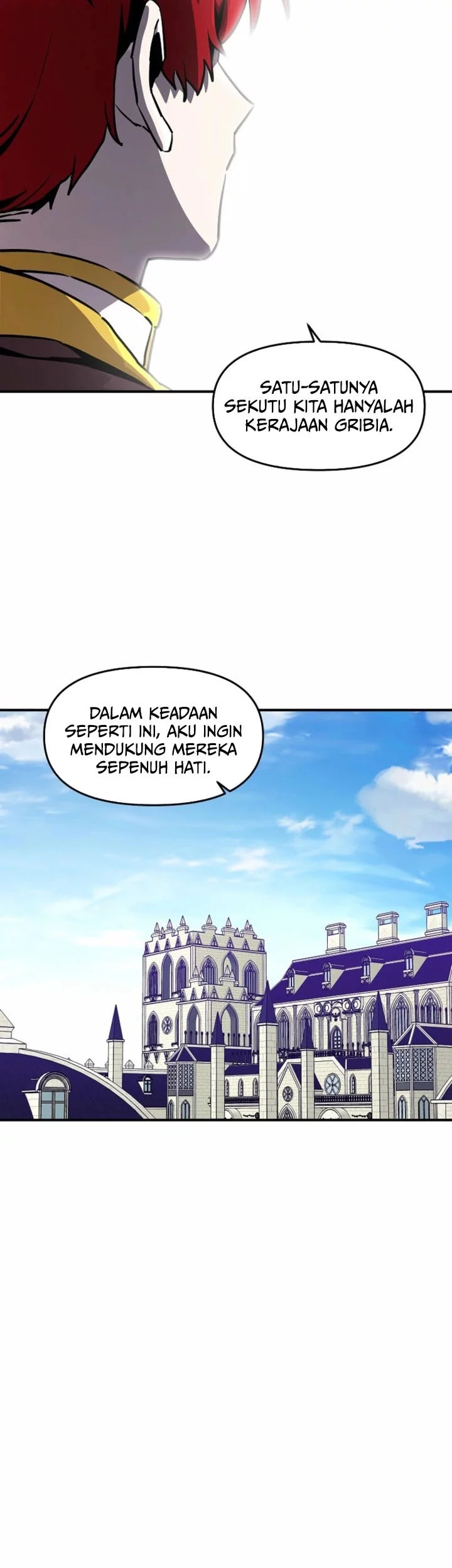 Halaman 116