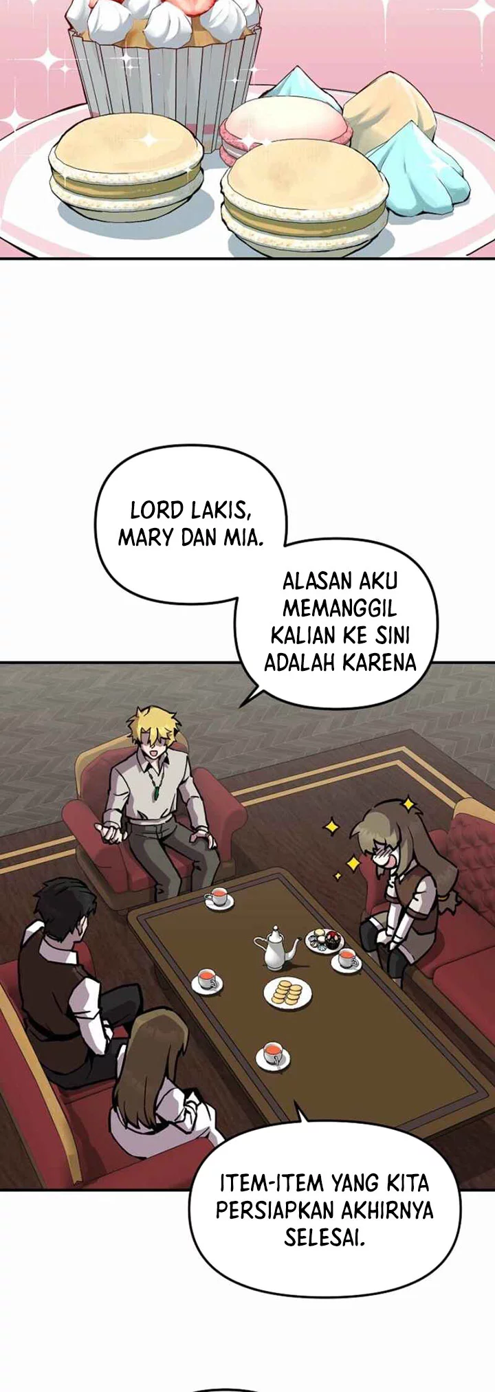 Halaman 34